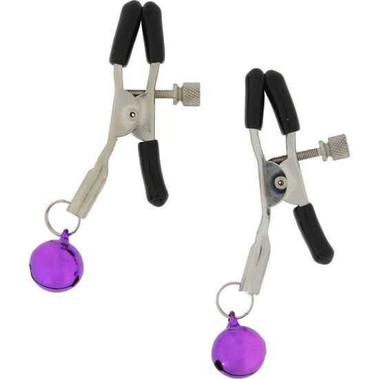 TOYJOY - FANTASTISK BONDAGE SEXLEGETØJSSÆT