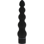 TOYJOY - FANTASTISK SEXLEGETØJSSÆT