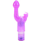 CALEXOTICS - DET ORIGINALE KANINKYS PINK