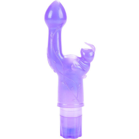 CALEXOTICS - DET ORIGINALE KANINKYS LILLA