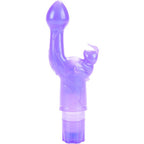 CALEXOTICS - DET ORIGINALE KANINKYS LILLA
