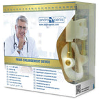 ANDROPENIS - GULD PENIS EXTENDER