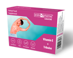 ANDROPHARMA - BEHANDLING MED KRUMMING AF PEYRONIE