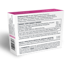 ANDROPHARMA - BEHANDLING MED KRUMMING AF PEYRONIE