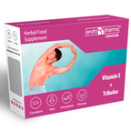 ANDROPHARMA - BEHANDLING MED KRUMMING AF PEYRONIE