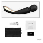 LELO - SMART WAND 2 SORT