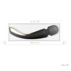 LELO - SMART WAND 2 SORT