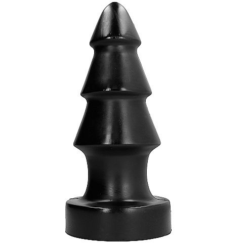 ALT SORT - DESAFÍO ANAL 40 CM