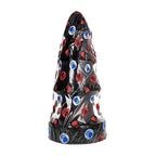 ALT SORT - DESAFÍO ANAL 40 CM