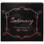 KHEPER GAMES - INTIMATSPIL FOR PAR EN/ES