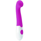 PRETTY LOVE - FLIRTS CHARLES VIBRATOR