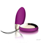 LELO - LYLA 2 INSIGNIA DESIGN EDITION LILLA MASSAGEÆG