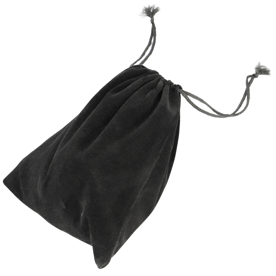 METALHÅRD - PENISBUR MED SIKKERHEDSLÅS 14 CM