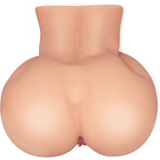 ACT - FUCKHOLES RIGTIGE STICO MASTURBATOR