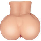 ACT - FUCKHOLES RIGTIGE STICO MASTURBATOR