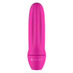 B SWISH - BMINE KLASSISK BLUSH PINK