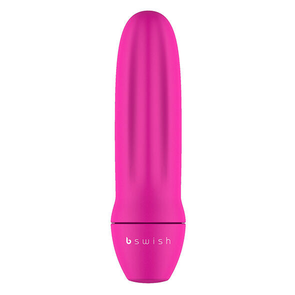 B SWISH - BMINE KLASSISK BLUSH PINK