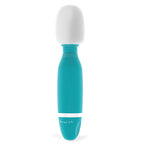B SWISH - BTHRILLED KLASSISK STAVVIBRATOR JADE
