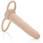 CALEXOTICS - AKKOMMODATOR DOBBELT PENETRATOR.