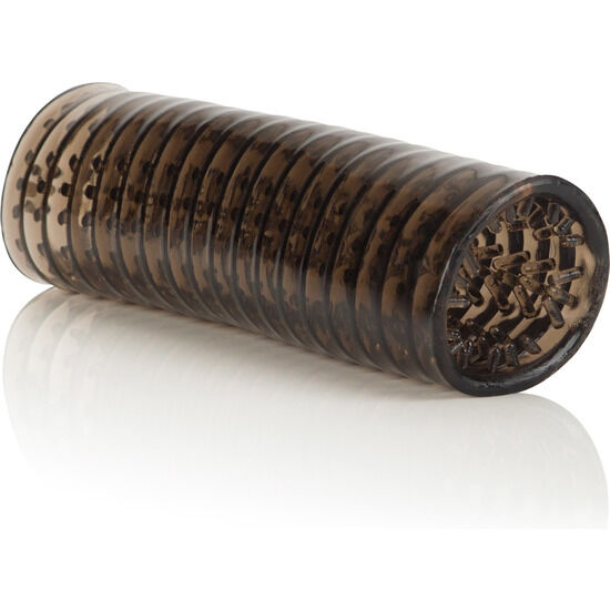 CALEXOTICS - CALEXOTICS - COLT HÅNDJOB STROKER