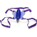 CALEXOTICS - TRÅDLØS VENUS-SOMMERFLY