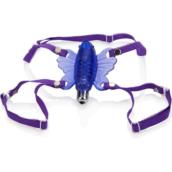 CALEXOTICS - TRÅDLØS VENUS-SOMMERFLY