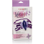 CALEXOTICS - TRÅDLØS VENUS-SOMMERFLY