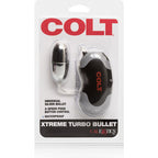 CALEXOTICS - COLT XTREME TURBO KUGLEN