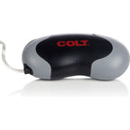 CALEXOTICS - COLT XTREME TURBO KUGLEN