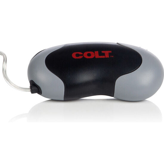 CALEXOTICS - COLT XTREME TURBO KUGLEN
