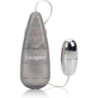 CALEXOTICS - DEN ULTIMATIVE TRIPLE STIMULATOR
