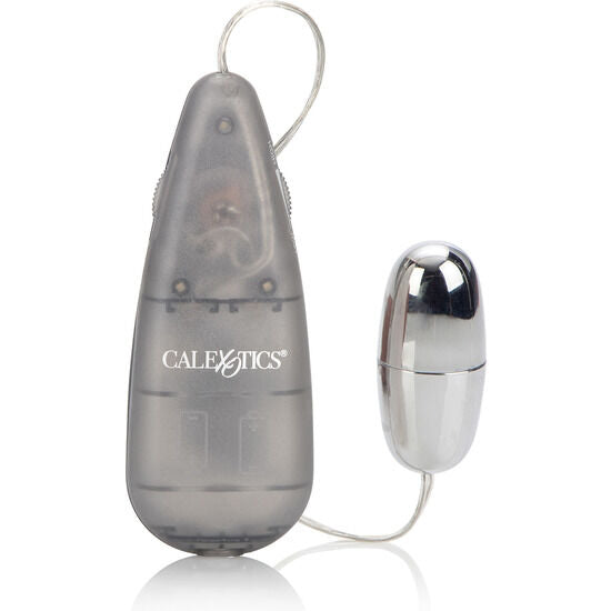 CALEXOTICS - DEN ULTIMATIVE TRIPLE STIMULATOR