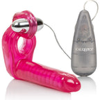 CALEXOTICS - DEN ULTIMATIVE TRIPLE STIMULATOR