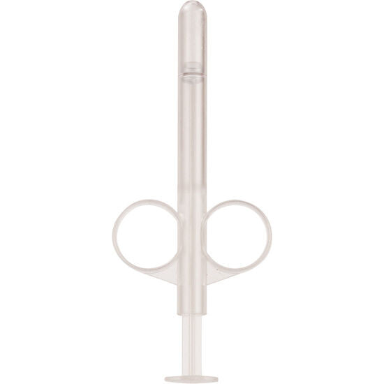 CALEXOTICS - GLIDEMIDDELTUBE