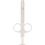 CALEXOTICS - GLIDEMIDDELTUBE