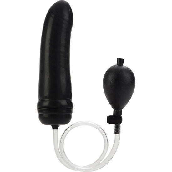 CALEXOTICS - COLT HEFTY PROBE OPPUSTELIG ANUMPLUG