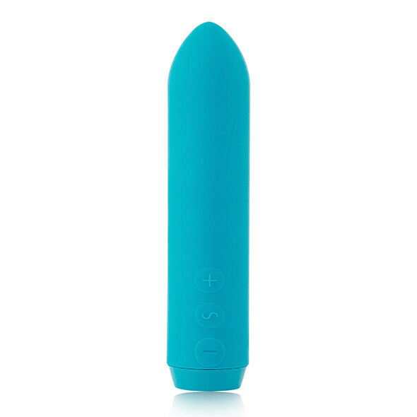 JE JOUE - BLÅGÅRD CLASSIC BULLET VIBRATOR