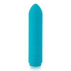 JE JOUE - BLÅGÅRD CLASSIC BULLET VIBRATOR