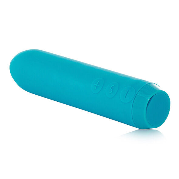 JE JOUE - BLÅGÅRD CLASSIC BULLET VIBRATOR
