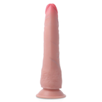ROCKARMY - DUAL DISNITY CRUSADER 21,5 CM -O- 4,46 CM