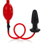CALEXOTICS - COLT UDVIDELIG ANUMEPLUG