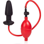 CALEXOTICS - COLT UDVIDELIG ANUMEPLUG