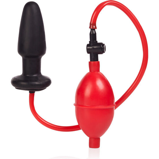 CALEXOTICS - COLT UDVIDELIG ANUMEPLUG