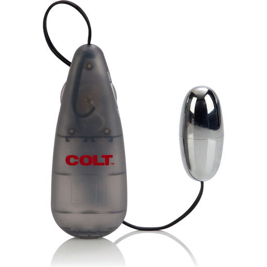 CALEXOTICS - COLT MULTI-SPEED POWER PAK KUGLEN