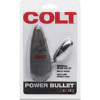 CALEXOTICS - COLT MULTI-SPEED POWER PAK KUGLEN