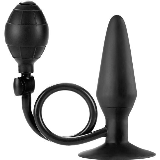 CALEXOTICS - COLT STOR PUMPERPLUG SORT