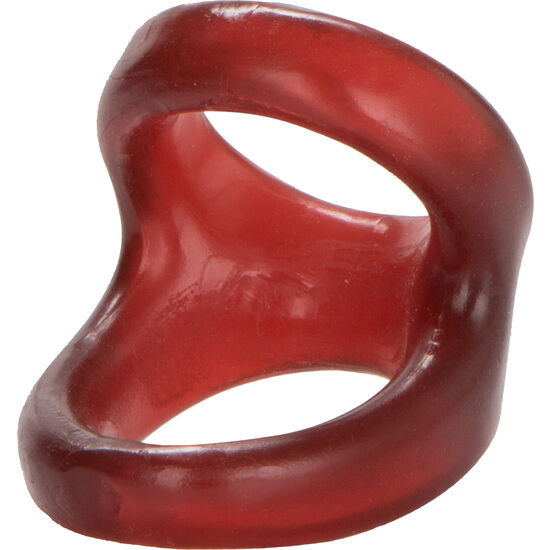 CALEXOTICS - COLT SNUG TUGGER RØD
