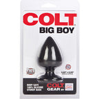 CALEXOTICS - COLT BIG BOY SORT