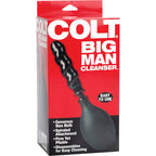 CALEXOTICS - COLT ANAL DOUCHE SORT