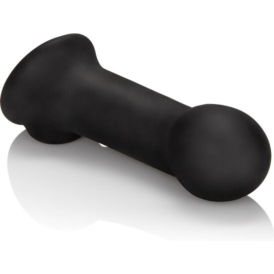 CALEXOTICS - COLT SLUGGER SORT